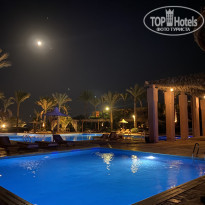 фото из отзыва ID 2229976