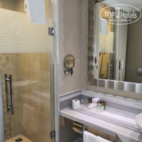 фото из отзыва ID 2229987