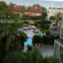 фото из отзыва ID 2229848