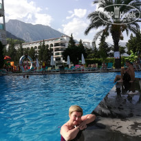 фото из отзыва ID 2229848