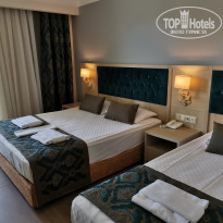 фото из отзыва ID 2229194