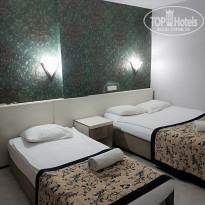 фото из отзыва ID 2229364