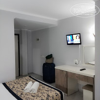 фото из отзыва ID 2229364