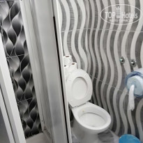 фото из отзыва ID 2229364