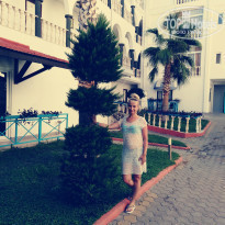 фото из отзыва ID 2228926