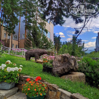 фото из отзыва ID 2228016