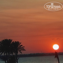 фото из отзыва ID 2224999