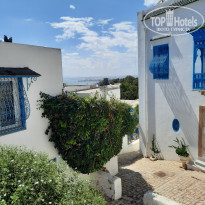 фото из отзыва ID 2224999