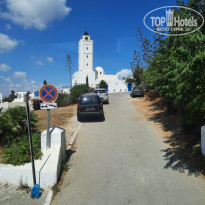 фото из отзыва ID 2224999