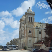 фото из отзыва ID 2224999