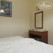 фото из отзыва ID 2229132