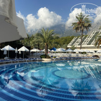 фото из отзыва ID 2225488