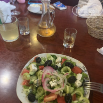 фото из отзыва ID 2227300