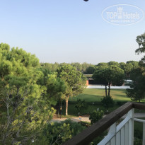 фото из отзыва ID 2226553