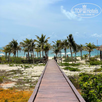 фото из отзыва ID 2227008