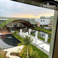 фото из отзыва ID 2227008