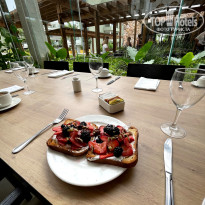 фото из отзыва ID 2227008