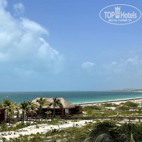 фото из отзыва ID 2227008