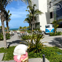 фото из отзыва ID 2227008