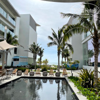 фото из отзыва ID 2227008