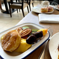 фото из отзыва ID 2227008