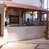 фото из отзыва ID 22308