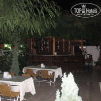 фото из отзыва ID 22307