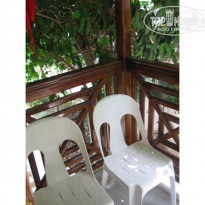 фото из отзыва ID 22308