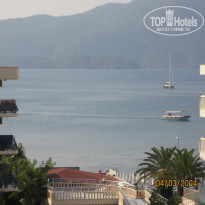 фото из отзыва ID 223019