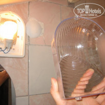 фото из отзыва ID 223061