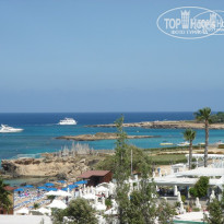 фото из отзыва ID 223172