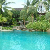 фото из отзыва ID 223621