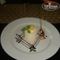 фото из отзыва ID 223645