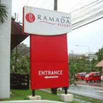 фото из отзыва ID 223648