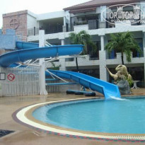 фото из отзыва ID 223648