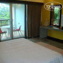 фото из отзыва ID 223648