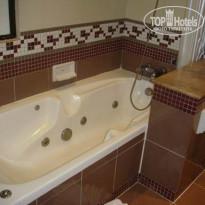 фото из отзыва ID 223648