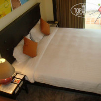 фото из отзыва ID 223650