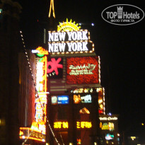 фото из отзыва ID 223768