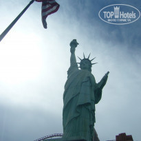 фото из отзыва ID 223768