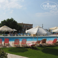 фото из отзыва ID 223811