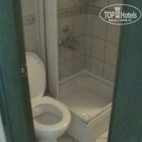 фото из отзыва ID 223874