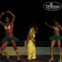 фото из отзыва ID 223897