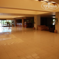 фото из отзыва ID 223910