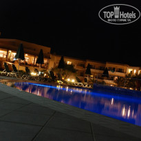 фото из отзыва ID 223910