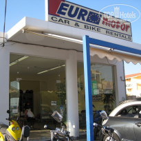 фото из отзыва ID 223910