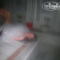 фото из отзыва ID 223969