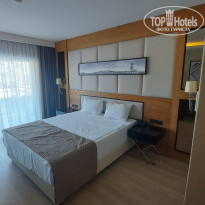 фото из отзыва ID 2230004