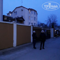 фото из отзыва ID 2230010