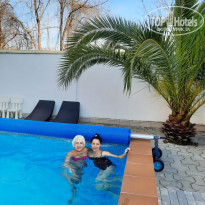 фото из отзыва ID 2230010